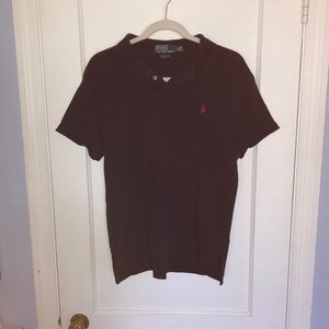 Ralph Lauren Polo Shirt